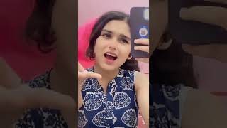 HITESHA VERMA  NEW ACCOUNT  PLZ SUPPORT  TRENDING VIDEO  VIRAL VIDEO  LIKE COMMENT [upl. by Esmeralda284]