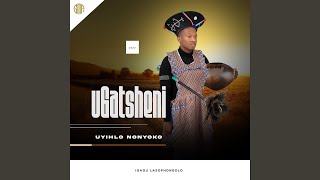 Ngingumuntu womuntu feat Sne Ntuli [upl. by Mord]