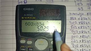 22022024 Karunya Plus KN 510 Kerala lottery guessing சிறப்பான வெற்றி கணிப்பு [upl. by Dyraj]