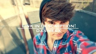 JC CAYLEN OUTRO SONG [upl. by Anertac]