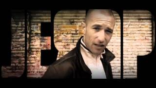 RUSKOFF  JE RAP CLIP OFFICIEL 2011mp4 [upl. by Gardiner]