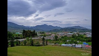 Chattar Plain Mansehra Pakistan  Special Report [upl. by Akimihs685]