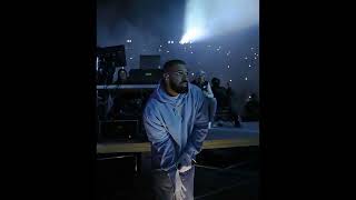 FREE Drake x 90s Sample Type Beat  Whispers [upl. by Alegna]