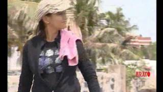 Vijayanthi IPS வைஜயந்தி IPS Full Tamil H D Movie VijayashantiVinodhArchana [upl. by Afra43]