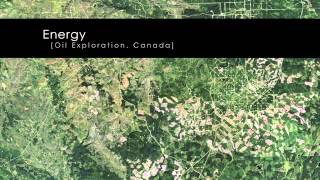 G2009 120 Landsat Flyby MASTER youtube hq [upl. by Tatiania]