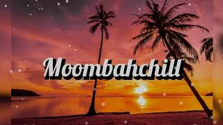 Pretending  moombahchill remix 🇵🇬🇵🇬🇵🇬 [upl. by Akcire659]