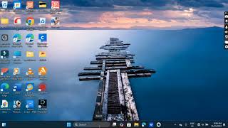 Make Your Computer amp Laptop 200 Faster  How to Speed Up Your Windows 11 Performance 2024 Be Safe [upl. by Burkhardt]