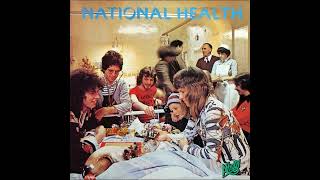 National Health  National Health  Tenemos Roads [upl. by Priest148]