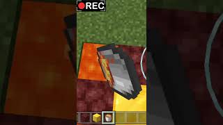 How to Spawn a Herobrine In Minecraft [upl. by Analim]