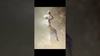 Sub if you like kobe basketball kobebryant [upl. by Dorej92]