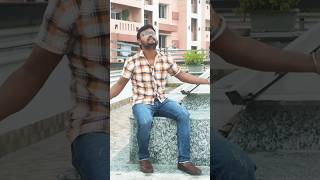 Ruk re trainiya  Ramesh kumar video  new bhojpuri song  bhojpuri song  ashish yadav ka gana [upl. by Arrik]