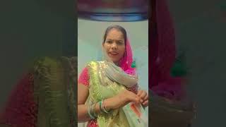 Calia😂😂😂😂😛😛😛😛😛😛😛 calia funny comedy fun vinita funnyकॉमेडी funny [upl. by Crowell]