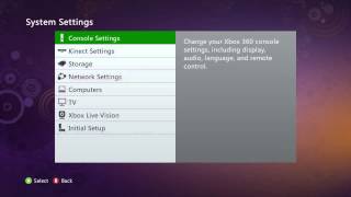 Xbox 360 Download Problems Fix [upl. by Koblas]