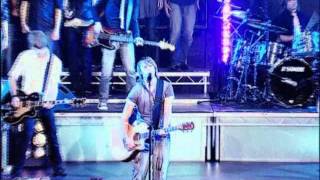 Lord Of All Live  Hillsong London [upl. by Eiderf693]