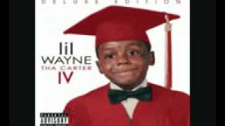 Up Up And Away  LiL Wayne dubstep remix [upl. by Leva721]