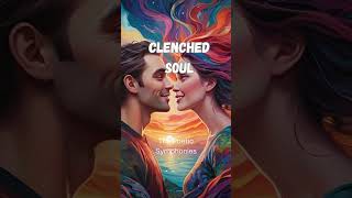 Clenched Soul by Pablo Neruda 🎵 Poetic music [upl. by Brindle]