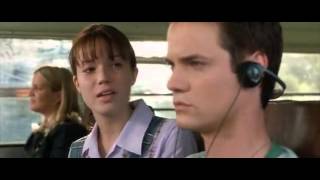 i passi dellamore FILM parte 13 A Walk to Remember [upl. by Suirada793]