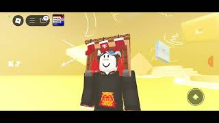 accesorios gratis en roblox [upl. by Yetah]