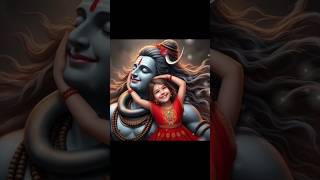 Man Ko Dipak Bana ke  song status video yshort videobhakti ringtone har har Mahadevnew v [upl. by Paviour]