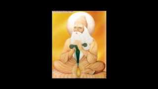 Sort Sakhi By Hanumandas Ji Meghava [upl. by Shem]