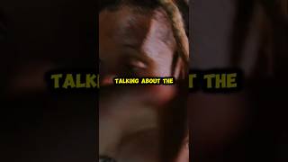 Lil Durk  Monitoring Me  Lyrics  lildurk shorts lyrics otf [upl. by Hassadah]