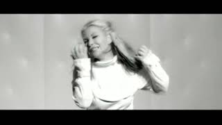 Anastacia  Pieces of a Dream Official Video HD [upl. by Ntisuj]