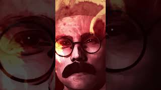 Legend veer Savarkar status  shorts youtubeshorts status [upl. by Somerset733]