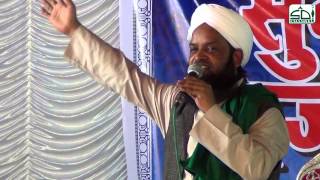 Un Ki Jaame Jam Aankhen  Qari Riyazuddin [upl. by Yurt]