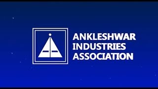 AIA Ankleshwar Industrial Association Film [upl. by Alethia988]