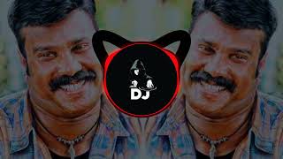 KALABHAVAN MANI SONG MASHUP REMIX  NAADAN PATTU REMIX  DJ SONG MALAYALAM  CRAZY MODES REMIX [upl. by Hillell]