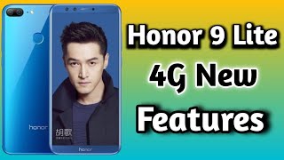 Airtel 4G or VoLTE set on honor 9 liteTechnicalTufan [upl. by Siuoleoj]