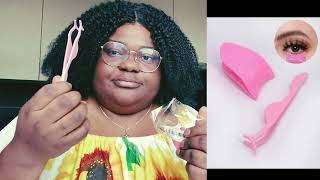 HAUL SHEIN J’ADORE 🥰 2 ème partie [upl. by Calvo]