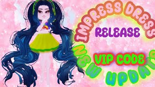 HURRY Up BEST SUMMER PART 2 NEW UPDATE VIP CODE FREE COMING SOON RELEASE [upl. by Irap]