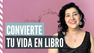 CANCIÓN DÍA DEL LIBRO UN LIBRO MI TESORO amp Requetecorcheas [upl. by Lyrret]