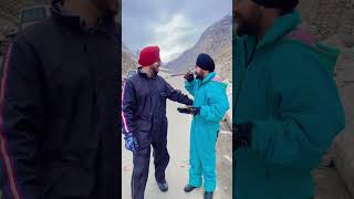 Sardari  latest punjabi song 2024 punjabisongstatus sardari [upl. by Nujra129]