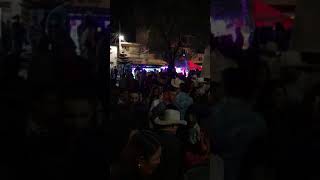 Atolinga Zacatecas 2018 [upl. by Jamin392]