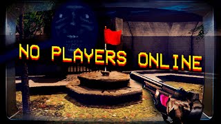 No Players Online  Full Demo  2K No Commentary [upl. by Engelbert]