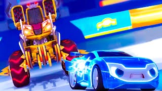 Watch Car  सुपर रेस का किस्सा  हिंदी कार्टून animatedseriesforchildren hindicartoons cars kids [upl. by Cowley]