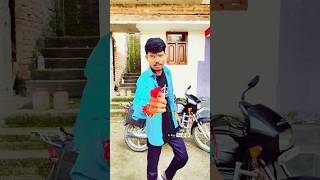 ￼ trending  A Kay tha best funny video dyvideos 🤣😂 funny funnyvideo shorts love ￼ [upl. by Gurtner]