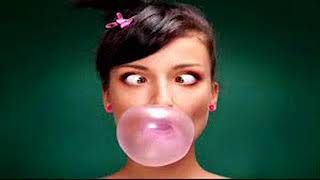 7 Beneficios De Masticar Chicle Te Sorprenderas [upl. by Mendelsohn474]