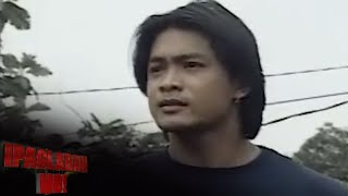 Ipaglaban Mo Barumbado feat Lawrence David Full Episode 150  Jeepney TV [upl. by Makell923]