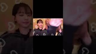 240922 aespa​ KARINA GISELLE WINTER NINGNING have dinner with her​ family​ IG Live  IG imwinter [upl. by Arnaldo248]