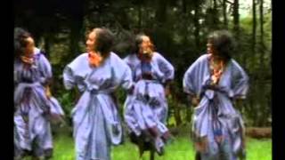 Ibro Ibsa  Nin deema Wollo Oromo Music [upl. by Hightower860]