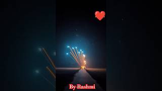 130shots spring balletdiwali fireworks shotsfiredviralreels trending ytshortsytviral foryou [upl. by Nosna381]