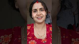 Milne ki tum koshish karna harmoniousheaven ytshorts viralvideos love [upl. by Remark555]