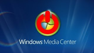 Как отключить Windows Media Center [upl. by Whitson844]