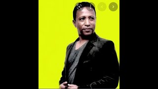 Haileyesus Girma mestawete ሃይለየሱስ ግርማ መስታወቴ ethiopian music Official [upl. by Ijic]