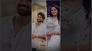 mahanadhi serial today episode full in tamil mahanadhi serial whatsapp status tamilproverbs semma [upl. by Kerrill]