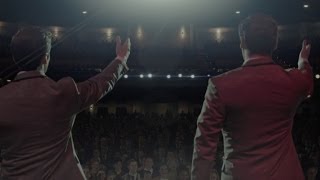 Jersey Boys  TV Spot 1 HD [upl. by Dayir]