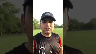 Kamran Akmal ka moqaf his answer to Abdul Razzaq [upl. by Acissev]